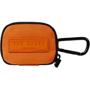 Ted Baker London Case NWT